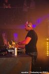 Sidney Samson - 11.3.11 - fotografie 39 z 94